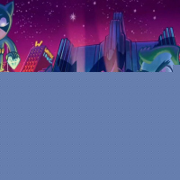 Teen Titans Go! To the Movies