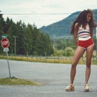 Teenage Sex and Death at Camp Miasma