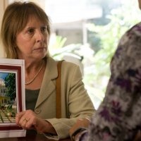 The Best Exotic Marigold Hotel