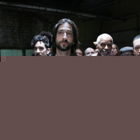 The Experiment