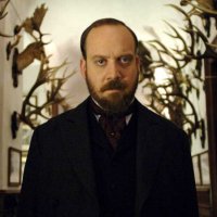 The Illusionist