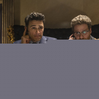 The Interview