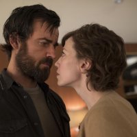 The Leftovers