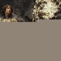 The Lord of the Rings: The Return of the King