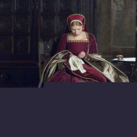 The Other Boleyn Girl