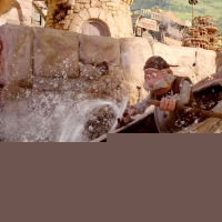 The Pirates! Band of Misfits