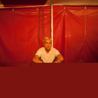 The Place Beyond the Pines