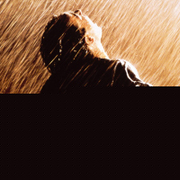The Shawshank Redemption