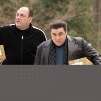 The Sopranos