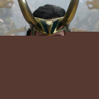 Thor: Ragnarök