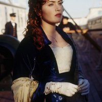 Titanic