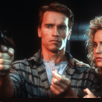 Total Recall