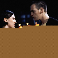 Trainspotting