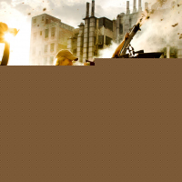 Transformers: Age of Extinction