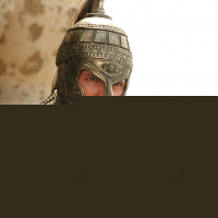 Troy