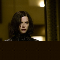 Underworld