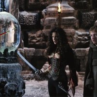 Van Helsing