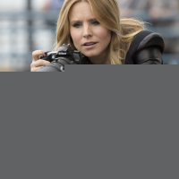 Veronica Mars
