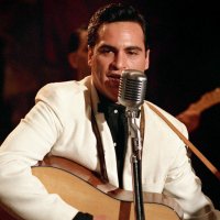 Walk the Line