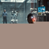 Zack Snyder's Justice League