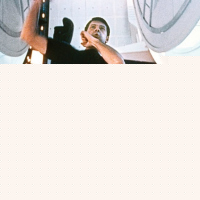 2001: A Space Odyssey