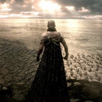 300: Rise of an Empire