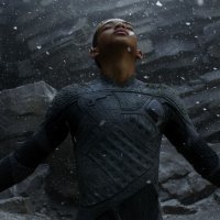 After Earth