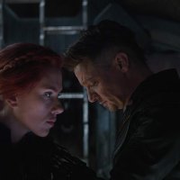 Avengers: Endgame