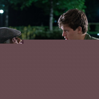 Baby Driver