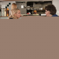 Bad Teacher