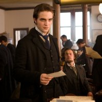 Bel Ami