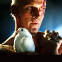 Blade Runner