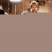 Boogie Nights