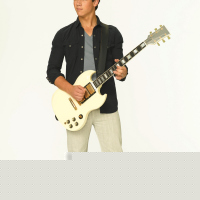 Camp Rock 2: The Final Jam