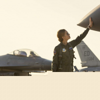 Captain Marvel