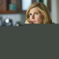 Dirty John
