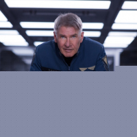 Ender's Game