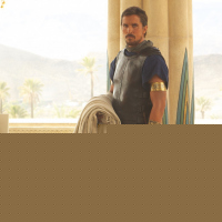 Exodus: Gods and Kings
