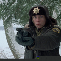 Fargo