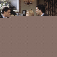 Friends