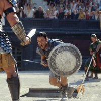 Gladiator