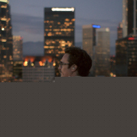 Her