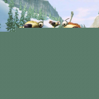 Ice Age: Continental Drift