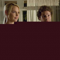 Knocked Up