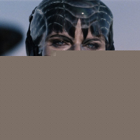Man of Steel