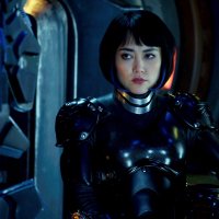 Pacific Rim