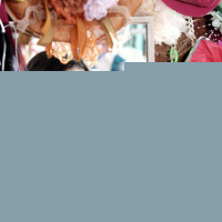 Princess Protection Program