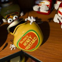 Sausage Party