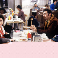 Seinfeld