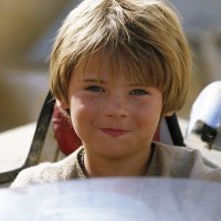 Star Wars: Episode I - The Phantom Menace